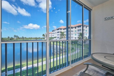 2nd floor condo Located in Lexington's lake Village. Pay as you on Lexington Country Club in Florida - for sale on GolfHomes.com, golf home, golf lot