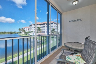 2nd floor condo Located in Lexington's lake Village. Pay as you on Lexington Country Club in Florida - for sale on GolfHomes.com, golf home, golf lot