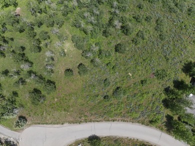 Discover the rare opportunity to build your dream mountain on Club At Cordillera Mountain Course in Colorado - for sale on GolfHomes.com, golf home, golf lot