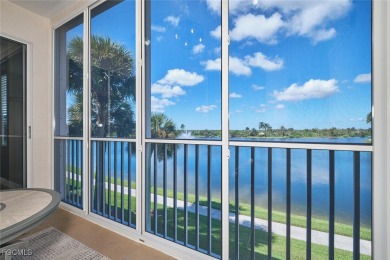 2nd floor condo Located in Lexington's lake Village. Pay as you on Lexington Country Club in Florida - for sale on GolfHomes.com, golf home, golf lot