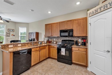 Affordable Golf-Community Living, A decorative paver sidewalk on Arlington Ridge Golf Club in Florida - for sale on GolfHomes.com, golf home, golf lot
