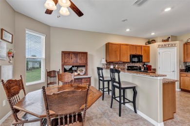Affordable Golf-Community Living, A decorative paver sidewalk on Arlington Ridge Golf Club in Florida - for sale on GolfHomes.com, golf home, golf lot
