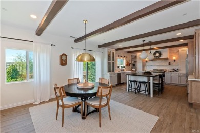 STUNNING KITCHEN!!  Located in a highly desirable neighborhood on Morongo Golf Club at Tukwet Canyon in California - for sale on GolfHomes.com, golf home, golf lot