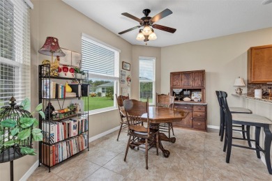 Affordable Golf-Community Living, A decorative paver sidewalk on Arlington Ridge Golf Club in Florida - for sale on GolfHomes.com, golf home, golf lot
