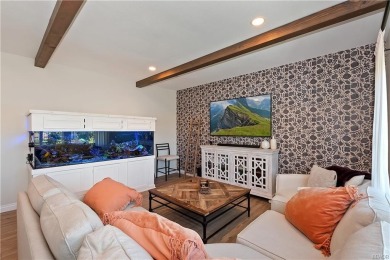 STUNNING KITCHEN!!  Located in a highly desirable neighborhood on Morongo Golf Club at Tukwet Canyon in California - for sale on GolfHomes.com, golf home, golf lot