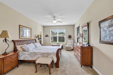 Affordable Golf-Community Living, A decorative paver sidewalk on Arlington Ridge Golf Club in Florida - for sale on GolfHomes.com, golf home, golf lot