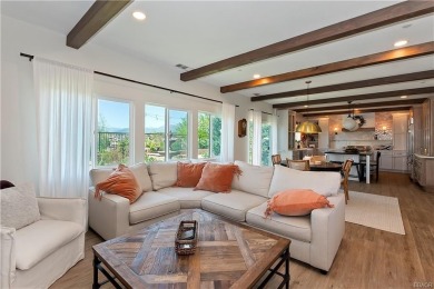 STUNNING KITCHEN!!  Located in a highly desirable neighborhood on Morongo Golf Club at Tukwet Canyon in California - for sale on GolfHomes.com, golf home, golf lot
