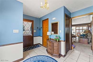Welcome to 1009 Palmetto Drive, a beautifully appointed 4 on Pine Lakes Golf Club in Ohio - for sale on GolfHomes.com, golf home, golf lot