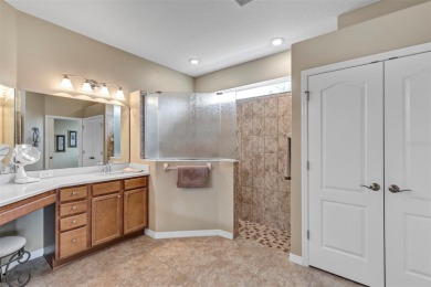 Affordable Golf-Community Living, A decorative paver sidewalk on Arlington Ridge Golf Club in Florida - for sale on GolfHomes.com, golf home, golf lot