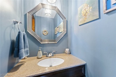 Welcome to 1009 Palmetto Drive, a beautifully appointed 4 on Pine Lakes Golf Club in Ohio - for sale on GolfHomes.com, golf home, golf lot