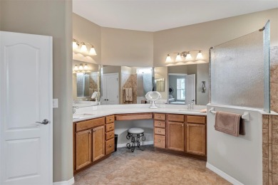 Affordable Golf-Community Living, A decorative paver sidewalk on Arlington Ridge Golf Club in Florida - for sale on GolfHomes.com, golf home, golf lot