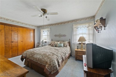 Welcome to 1009 Palmetto Drive, a beautifully appointed 4 on Pine Lakes Golf Club in Ohio - for sale on GolfHomes.com, golf home, golf lot