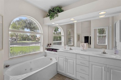 Nestled within the serene, winding streets of the sought-after on Calusa Lakes Golf Club in Florida - for sale on GolfHomes.com, golf home, golf lot