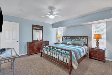 A GOLFER'S DREAM HOME! This updated pool home in Rotonda West on Rotonda Golf and Country Club - Long Marsh  in Florida - for sale on GolfHomes.com, golf home, golf lot