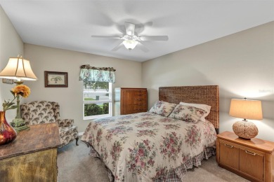 Affordable Golf-Community Living, A decorative paver sidewalk on Arlington Ridge Golf Club in Florida - for sale on GolfHomes.com, golf home, golf lot