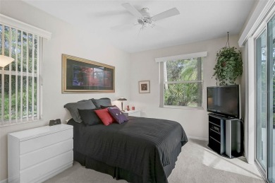Nestled within the serene, winding streets of the sought-after on Calusa Lakes Golf Club in Florida - for sale on GolfHomes.com, golf home, golf lot