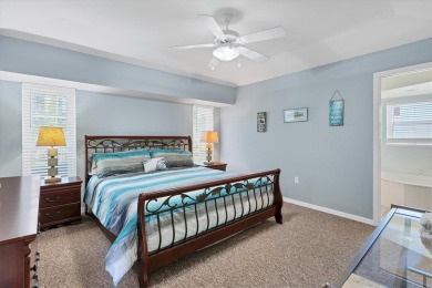A GOLFER'S DREAM HOME! This updated pool home in Rotonda West on Rotonda Golf and Country Club - Long Marsh  in Florida - for sale on GolfHomes.com, golf home, golf lot