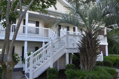 This is a great opportunity for Short or Long term rentals on World Tour Golf Links in South Carolina - for sale on GolfHomes.com, golf home, golf lot