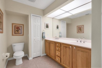 A GOLFER'S DREAM HOME! This updated pool home in Rotonda West on Rotonda Golf and Country Club - Long Marsh  in Florida - for sale on GolfHomes.com, golf home, golf lot