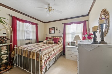 Welcome to 1009 Palmetto Drive, a beautifully appointed 4 on Pine Lakes Golf Club in Ohio - for sale on GolfHomes.com, golf home, golf lot