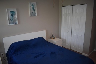 This is a great opportunity for Short or Long term rentals on World Tour Golf Links in South Carolina - for sale on GolfHomes.com, golf home, golf lot