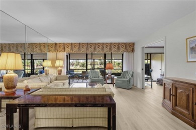 Discover your ideal condo in the highly sought-after Carriedale on Fiddlesticks Country Club in Florida - for sale on GolfHomes.com, golf home, golf lot