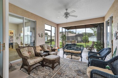 Affordable Golf-Community Living, A decorative paver sidewalk on Arlington Ridge Golf Club in Florida - for sale on GolfHomes.com, golf home, golf lot
