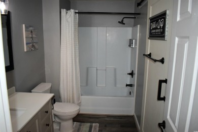 This is a great opportunity for Short or Long term rentals on World Tour Golf Links in South Carolina - for sale on GolfHomes.com, golf home, golf lot