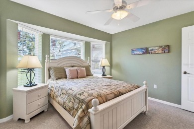 A GOLFER'S DREAM HOME! This updated pool home in Rotonda West on Rotonda Golf and Country Club - Long Marsh  in Florida - for sale on GolfHomes.com, golf home, golf lot