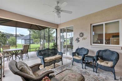 Affordable Golf-Community Living, A decorative paver sidewalk on Arlington Ridge Golf Club in Florida - for sale on GolfHomes.com, golf home, golf lot