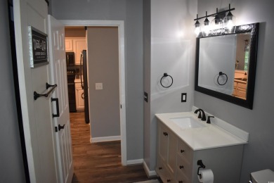 This is a great opportunity for Short or Long term rentals on World Tour Golf Links in South Carolina - for sale on GolfHomes.com, golf home, golf lot