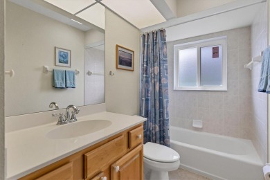 A GOLFER'S DREAM HOME! This updated pool home in Rotonda West on Rotonda Golf and Country Club - Long Marsh  in Florida - for sale on GolfHomes.com, golf home, golf lot
