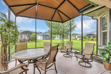 Affordable Golf-Community Living, A decorative paver sidewalk on Arlington Ridge Golf Club in Florida - for sale on GolfHomes.com, golf home, golf lot