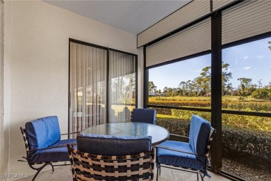 Discover your ideal condo in the highly sought-after Carriedale on Fiddlesticks Country Club in Florida - for sale on GolfHomes.com, golf home, golf lot
