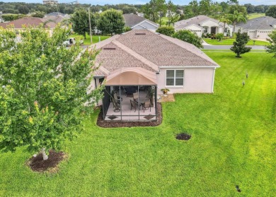 Affordable Golf-Community Living, A decorative paver sidewalk on Arlington Ridge Golf Club in Florida - for sale on GolfHomes.com, golf home, golf lot