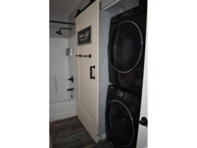 This is a great opportunity for Short or Long term rentals on World Tour Golf Links in South Carolina - for sale on GolfHomes.com, golf home, golf lot