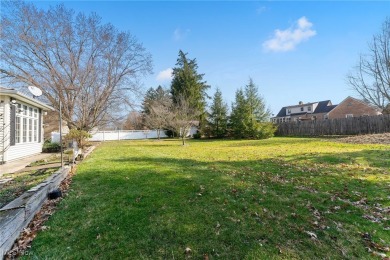 Welcome to 1009 Palmetto Drive, a beautifully appointed 4 on Pine Lakes Golf Club in Ohio - for sale on GolfHomes.com, golf home, golf lot