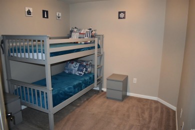 This is a great opportunity for Short or Long term rentals on World Tour Golf Links in South Carolina - for sale on GolfHomes.com, golf home, golf lot