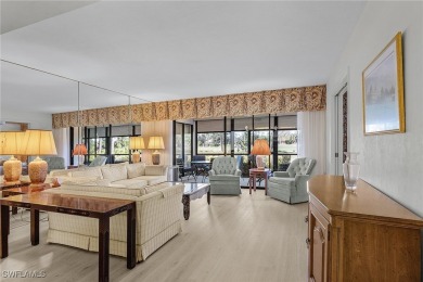 Discover your ideal condo in the highly sought-after Carriedale on Fiddlesticks Country Club in Florida - for sale on GolfHomes.com, golf home, golf lot
