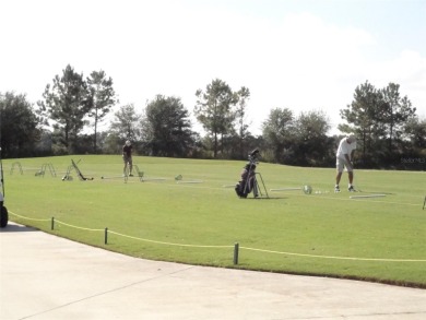 Affordable Golf-Community Living, A decorative paver sidewalk on Arlington Ridge Golf Club in Florida - for sale on GolfHomes.com, golf home, golf lot