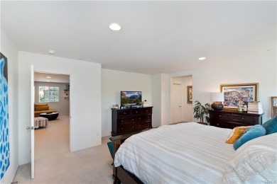 STUNNING KITCHEN!!  Located in a highly desirable neighborhood on Morongo Golf Club at Tukwet Canyon in California - for sale on GolfHomes.com, golf home, golf lot