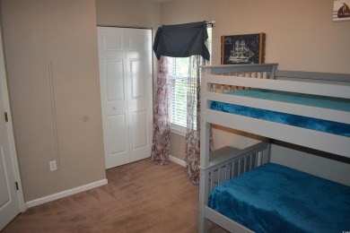 This is a great opportunity for Short or Long term rentals on World Tour Golf Links in South Carolina - for sale on GolfHomes.com, golf home, golf lot
