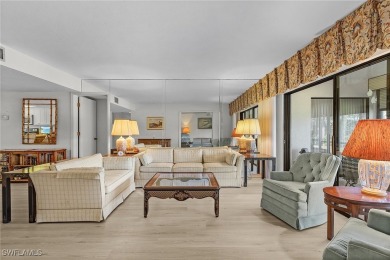 Discover your ideal condo in the highly sought-after Carriedale on Fiddlesticks Country Club in Florida - for sale on GolfHomes.com, golf home, golf lot