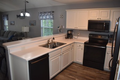 This is a great opportunity for Short or Long term rentals on World Tour Golf Links in South Carolina - for sale on GolfHomes.com, golf home, golf lot