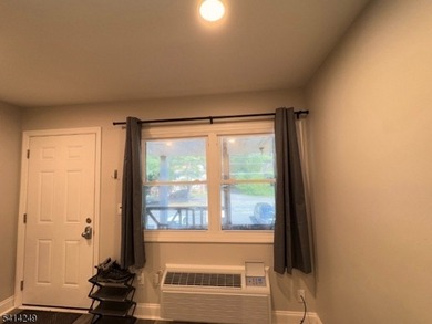 Newly renovated condo in High Point Country Club. Tennis, golf on High Point Golf Club in New Jersey - for sale on GolfHomes.com, golf home, golf lot