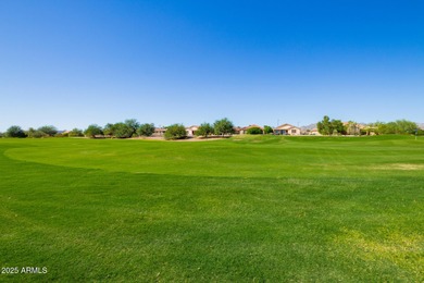 Discover your dream home! This stunning 2-bedroom residence with on Sundance Golf Club in Arizona - for sale on GolfHomes.com, golf home, golf lot
