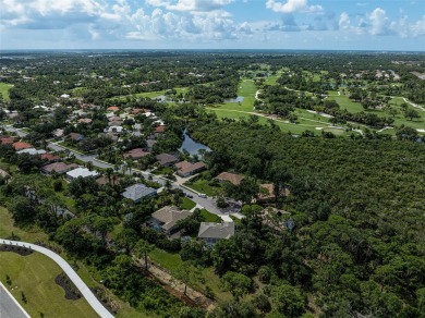 Nestled within the serene, winding streets of the sought-after on Calusa Lakes Golf Club in Florida - for sale on GolfHomes.com, golf home, golf lot