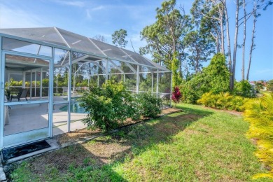 A GOLFER'S DREAM HOME! This updated pool home in Rotonda West on Rotonda Golf and Country Club - Long Marsh  in Florida - for sale on GolfHomes.com, golf home, golf lot