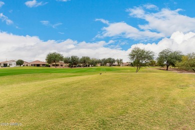 Discover your dream home! This stunning 2-bedroom residence with on Sundance Golf Club in Arizona - for sale on GolfHomes.com, golf home, golf lot