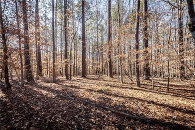 Welcome to Hawks Ridge, one of the most exclusive and on Hawks Ridge Golf Club in Georgia - for sale on GolfHomes.com, golf home, golf lot